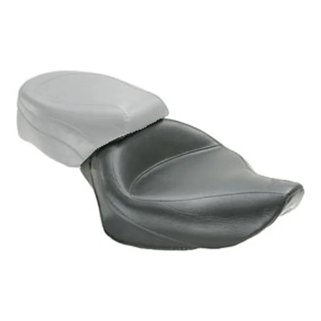 Mustang SEAT WIDE TOURING SOLO - 4.5G