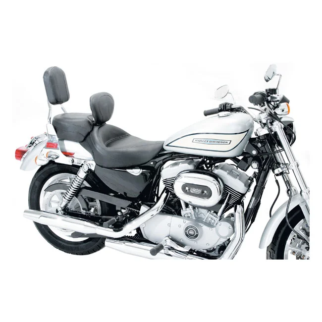 Mustang PASSENGER WIDE TOURING - XL 04