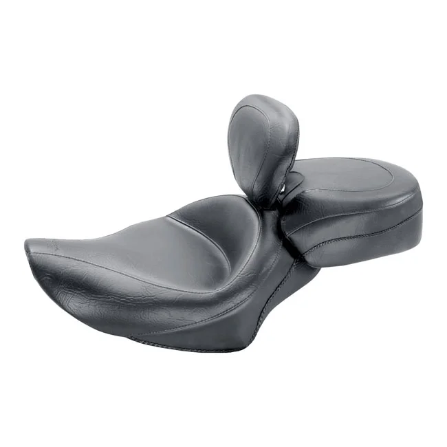 Mustang PASSENGER WIDE TOURING - XL 04