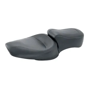 Mustang Mustang, Standard Touring seat