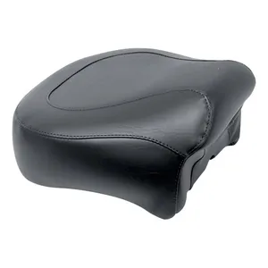 Mustang Mustang, wide vintage passenger seat