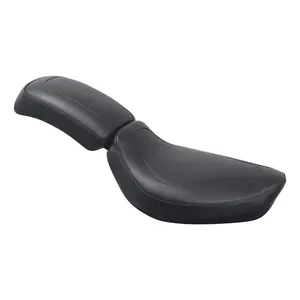 Mustang Mustang, Cobra solo seat