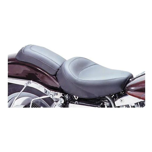 Mustang Standard Touring solo seat