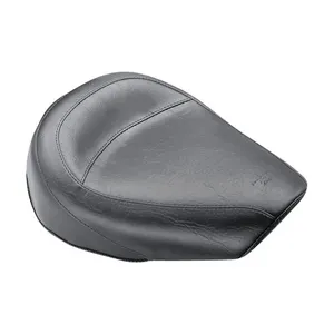 Mustang Mustang, Standard Touring solo seat