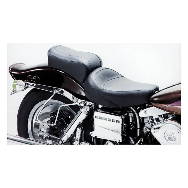 Mustang Standard Touring seat