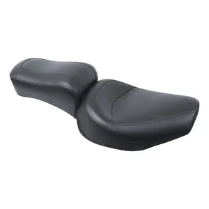 Mustang Mustang, Standard Touring seat