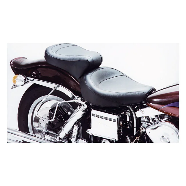 Mustang Wide Touring seat