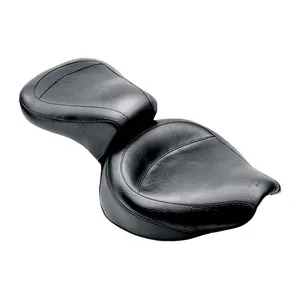 Mustang Mustang, Wide Touring seat