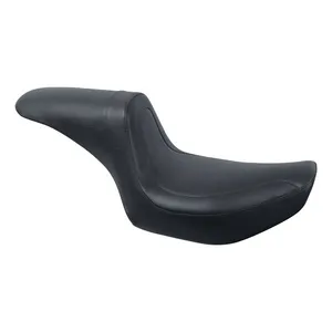Mustang Mustang, Fastback 2-up seat