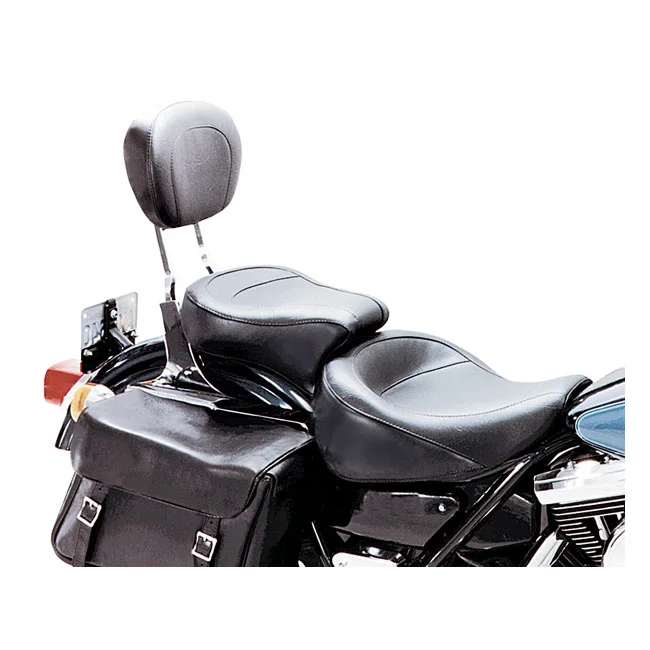Mustang Wide Touring seat