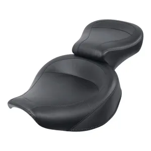 Mustang Mustang, Wide Touring seat