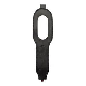 Mustang Mustang, tank bib (dash panel)