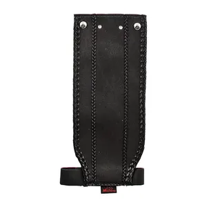 Mustang Mustang, tank bib (dash panel)