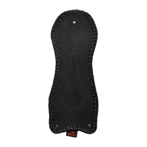 Mustang Mustang, tank bib (dash panel)