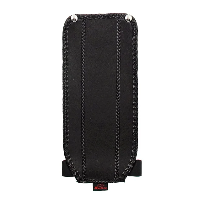 Mustang TANK BIB - FLH 65-86 / FXWG 80