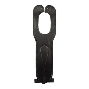 Mustang Mustang, tank bib (dash panel)