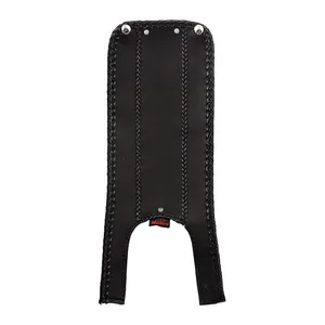 Mustang Mustang, tank bib (dash panel)