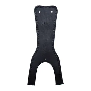 Mustang Mustang, tank bib (dash panel)