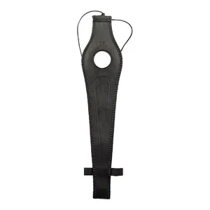 Mustang Mustang, tank bib (dash panel)