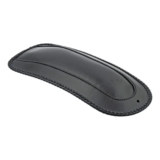 Mustang FENDER BIB - FX/FXR/ST PLAIN -