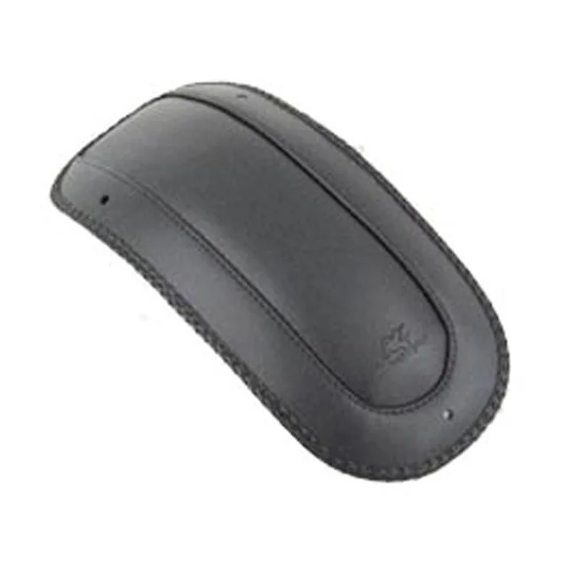Mustang FENDER BIB - FL 97-UP - SMOOTH
