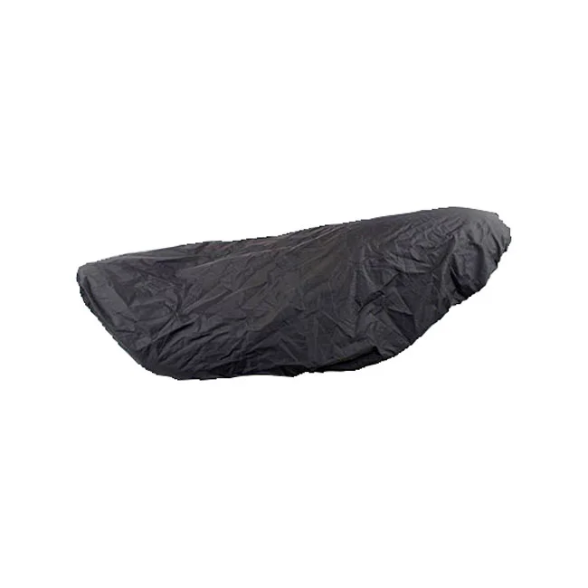 Mustang RAINCOVER SEAT STANDARD