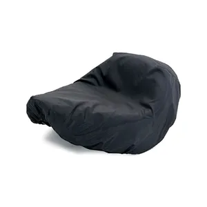 Mustang Mustang, rain cover. For solo seats