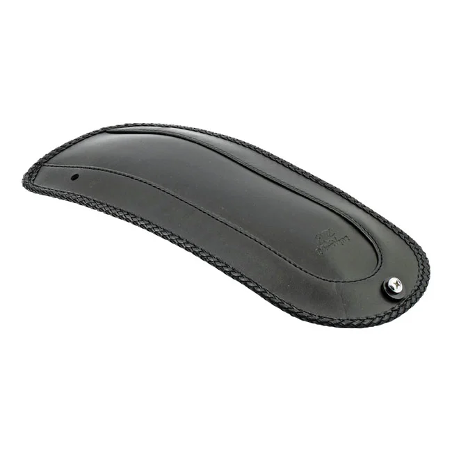 Mustang FENDER BIB FLS 00-17 - SMOOTH