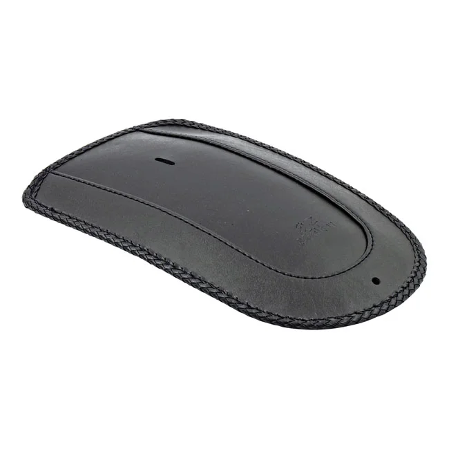 Mustang FENDER BIB - ST 06-UP - SMOOTH