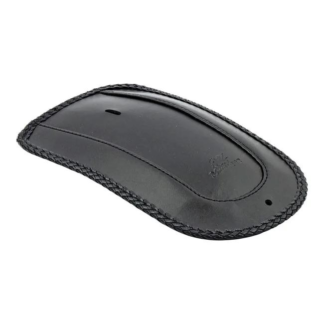 Mustang FENDER BIB - XL 04-22 - SMOOTH