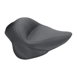 Mustang Mustang, Wide Touring solo seat