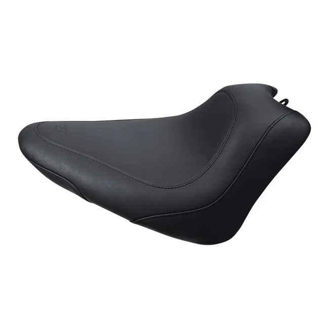 Mustang SEAT WIDE TRIPPER SOLO - FXS/F