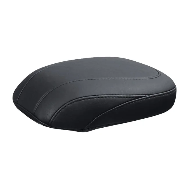 Mustang PASSENGER WIDE TRIPPER - FXS/F