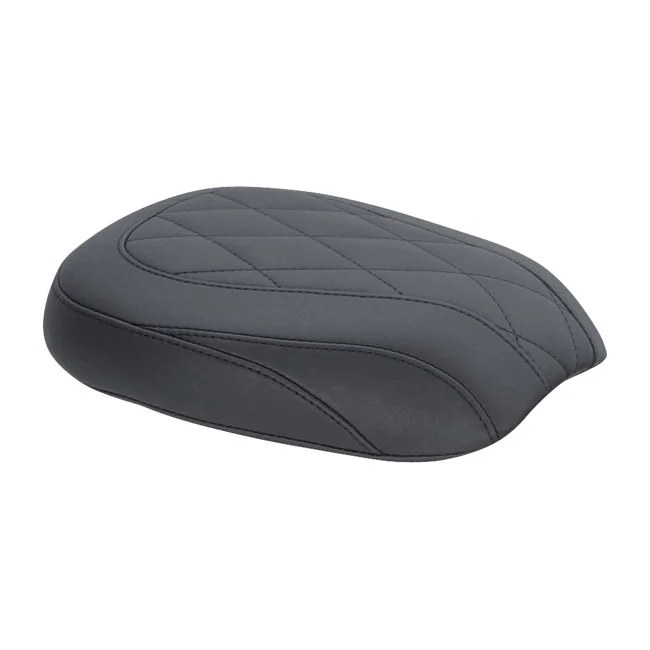 Mustang PASSENGER TRIPPER - FXS/FLS/S