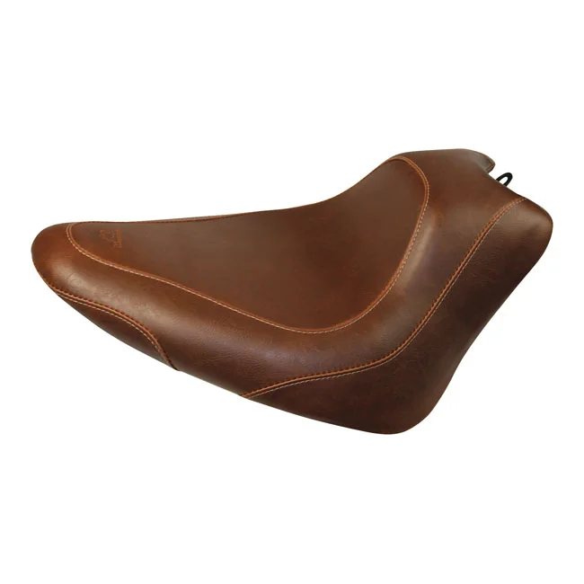 Mustang SEAT SOLO WIDE TRIPPER - FLS/F