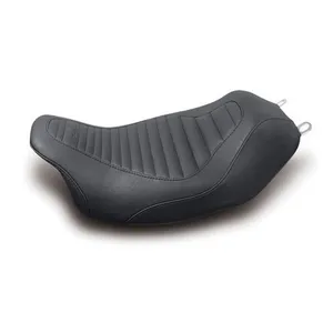 Mustang Mustang, Tripper solo seat
