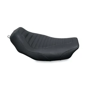 Mustang Mustang, Tripper solo seat