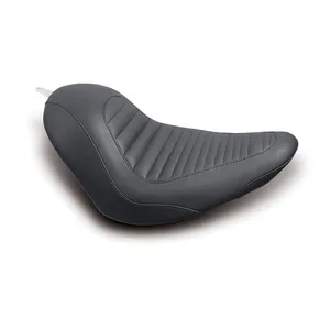 Mustang Mustang, Standard Tripper passenger seat