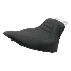 Mustang Mustang, Tripper solo seat