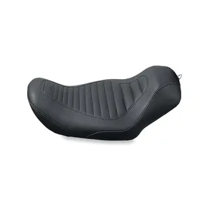 Mustang, Tripper solo seat