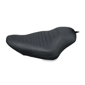 Mustang Mustang, Tripper solo seat