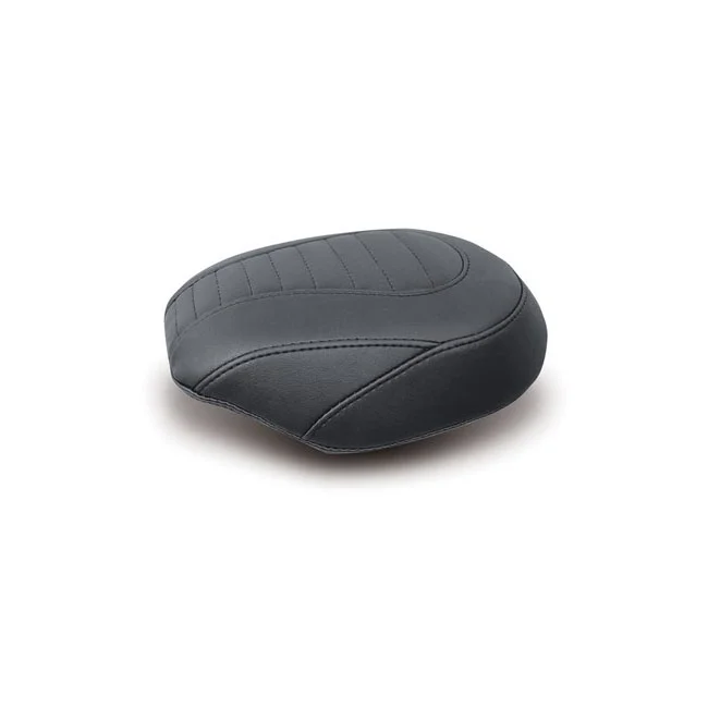 Mustang Tripper™ Rear Passenger Seat