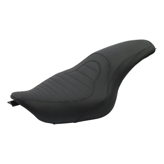 Mustang SEAT TRIPPER FASTBACK 2UP - XL