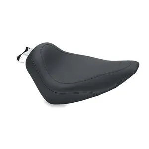 Mustang Mustang, Wide Tripper solo seat