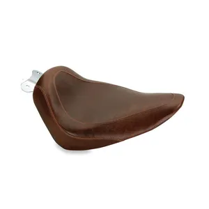 Mustang Mustang, Wide Tripper solo seat
