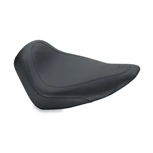 Mustang Mustang, Wide Tripper solo seat