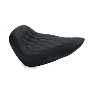 Mustang Mustang, Wide Tripper solo seat