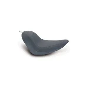 Mustang Mustang, Standard Tripper solo seat