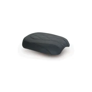Mustang Mustang, Standard Tripper passenger seat