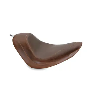 Mustang Mustang, Wide Tripper solo seat